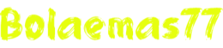 Bolaemas77